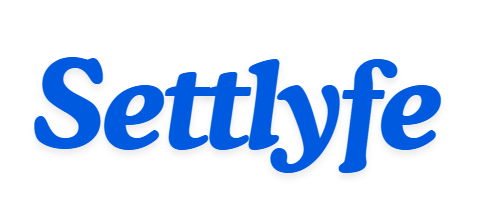 Settlyfe